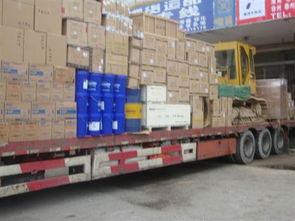 苏州14 米 货车 运输 公司 图片 ,苏州17.5米高栏车